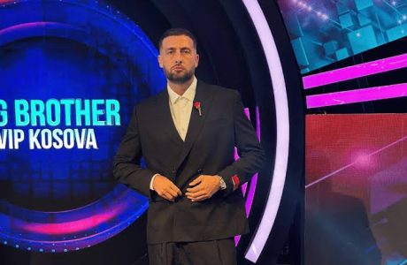 Çfarë dihet deri më tani nga edicioni i katërt i Big Brother VIP Kosova