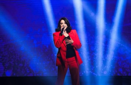 A i ndaloi muzikën partneri, Çiljetës