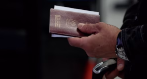 Rritet ndjeshëm numri i qytetarëve të Kosovës që shkojnë për punë në BE