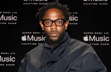 Asnjë këngë rap në Top 40 për herë të parë pas 35 vitesh