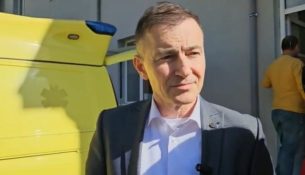 Eurodeputeti bullgar: Shqipëria, ndër vendet më të avancuara drejt BE-së, RMV të ecë përpara me reformat