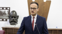 Gjilani në balotazh, Hyseni nuk arrin ta mbyllë garën me votat e diasporës