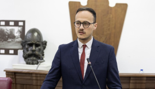 Gjilani në balotazh, Hyseni nuk arrin ta mbyllë garën me votat e diasporës