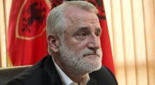 Kundër tallavasë politike: Pse Menduh Thaçi refuzon të bëhet fasadë e një shumice të rreme shqiptare