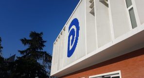 PD nis punën për reformën territoriale, mbledh ekspertët në seli