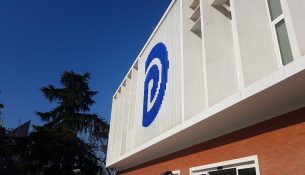 PD emëron Aurel Bylykbashin si drejtuesin e ri politik në Vlorë