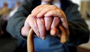 Kolona e re e pensionit: Çfarë fshihet pas premtimit të Ramës dhe si funksionon në botë