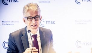 Ambasadori gjerman optimist për formimin e shpejtë të qeverisë së re në Kosovë