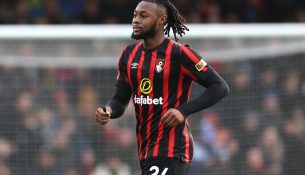 Klauzola ‘speciale’ e Semenyo