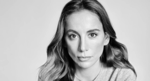 Mira Murati zbulon “Tinker”: Arma sekrete e inteligjencës artificiale për të gjithë