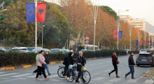 Brukseli drejt “po”-së për Grupkapitullin 5 të Shqipërisë