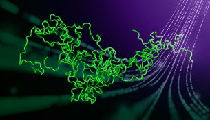 Inteligjenca artificiale arrin të dizajonojë proteinat më të vështira të trupit të njeriut