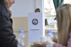 Kosova në pritje të Osmanit për datën e zgjedhjeve