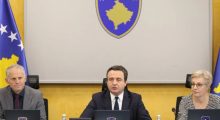 Në prag të zgjedhjeve lokale, qeveria ndan 100 euro për studentët