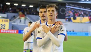 “Duam Botërorin”