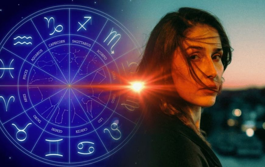 Dy shenja të zodiakut marrin një kthesë të papritur, teksa Merkuri përballet me Uranin