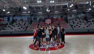 Pësojnë Trepça, Bashkimi dhe Peja