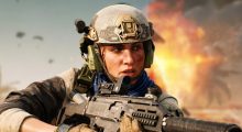 Battlefield 6 hap një kapitull të ri: Ja çfarë pritet me 28 tetor