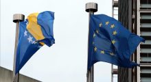 Bosnje dhe Hercegovina shmang humbjen e fondeve të BE-së