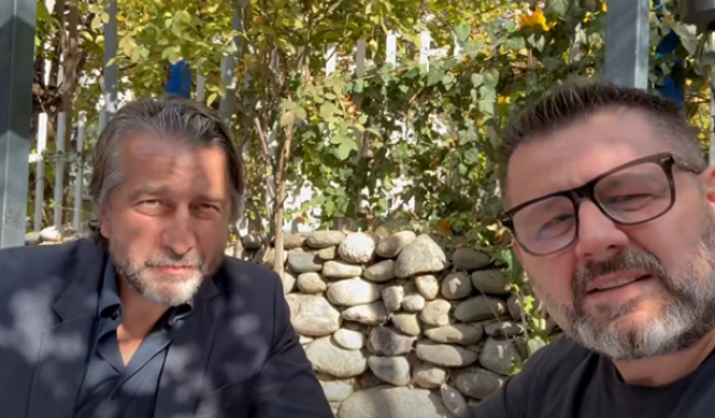 AAK-ja përkrah Ramën për Prishtinën, PDK ende pa qëndrim