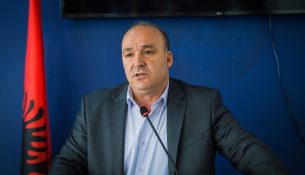 Rikthimi i rrenës: Si Shpejtim Bulliqi guxon të kërkojë votën e Kosovës