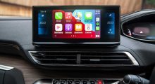 GM largon Android Auto dhe Apple CarPlay nga të gjitha automjetet
