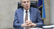 Kreu i Federatës Serbe vlereson Shqipërinë: Ekip i mirë, nuk janë provokatorë