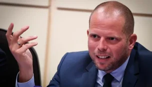 Ministri belg i Mbrojtjes: “Nëse Putini sulmon NATO-n, Moska do të fshihet nga harta”