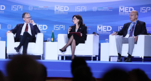Spiropali: Shqipëria, rol strategjik në Ballkanin Perëndimor