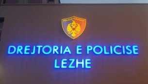 Operacion në Lezhë për tjetërsim pronash: 10 urdhër-arreste, mes tyre zyrtarë