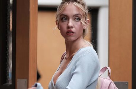 Sydney Sweeney flet për vonesat e “Euphoria”