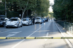 Godinat e gjykatave dhe prokurorive, prioritet pas vrasjes së gjyqtarit Astrit Kalaja