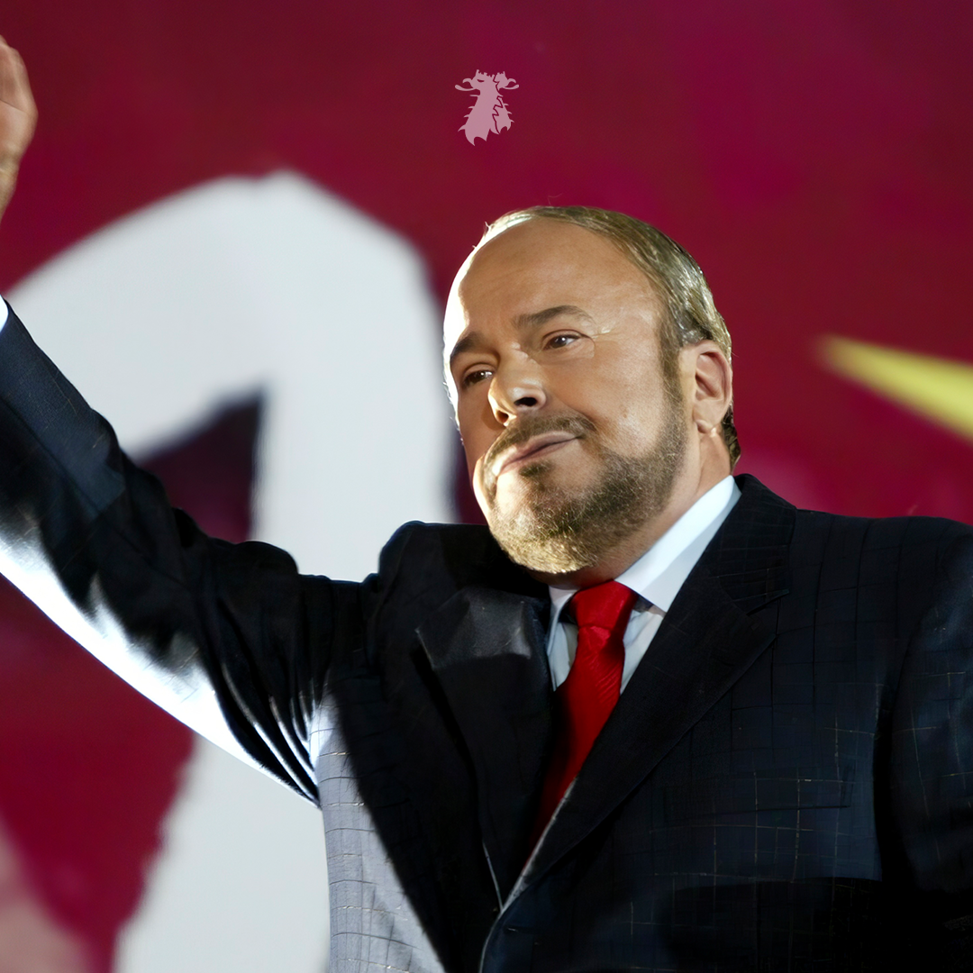 Nje per nje: Dita ne nje minute – 31.10.2025