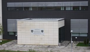 Veteranët e UÇK-së fitojnë betejën ligjore me Ministrinë e Financave