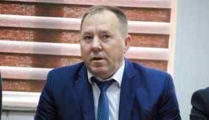 Gucati: Veteranët po kalojnë kufirin pa pengesa