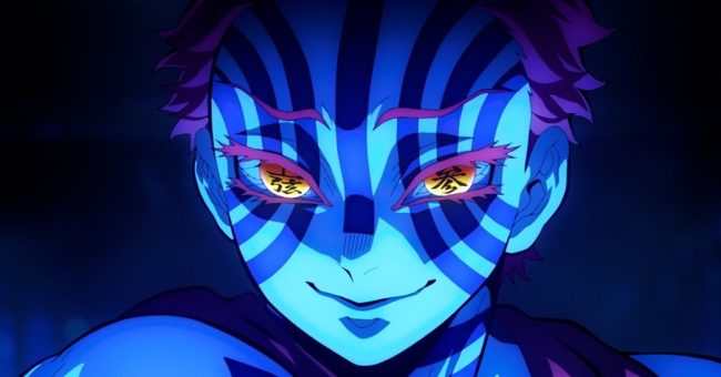 “Demon Slayer: Infinity Castle” vazhdon të thyejë rekorde