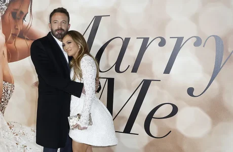 Ben Affleck ndjehet i ofenduar nga deklaratat e Jennifer Lopez