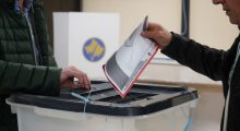 Numërimi përfundon në 13 komuna – ja ku pritet balotazhi