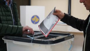 KQZ: Përfundon regjistrimi i votuesve jashtë vendit, mbi 84 mijë aplikime
