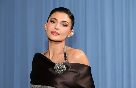 Si nisi epoka e famshme “King Kylie”