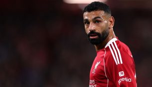 ‘Eksodi’ dimëror në Premier League