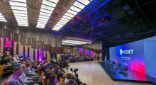 Konferenca e teknologjisë KOS-ICT nis javën e dytë të tetorit