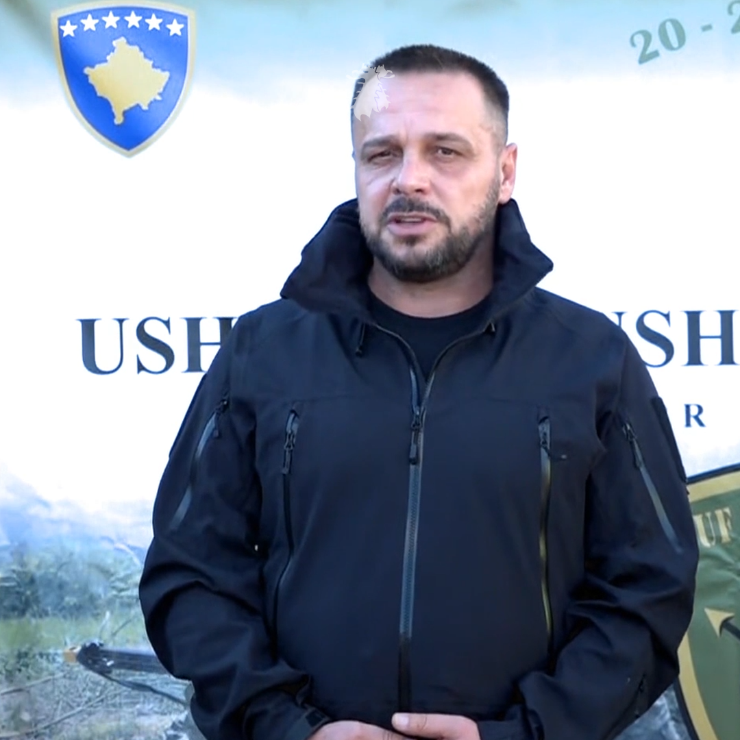 Maqedonci: SHBA-ja ka qenë gjithmonë krah FSK-së