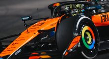 Dhjetë herë kampioni i Formula 1