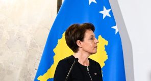 GUXO thotë se sulmet ndaj Gërvallës lidhen me ligjin për pasurinë e pajustifikueshme
