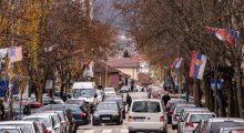 Pragmatizmi mbi ndryshimin: Serbët rikthejnë Listën Serbe