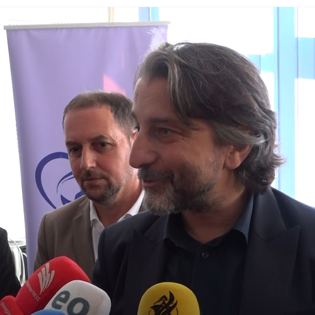 Rama: Kam ftuar të gjithë t’i bashkohen vizionit tonë për Prishtinën