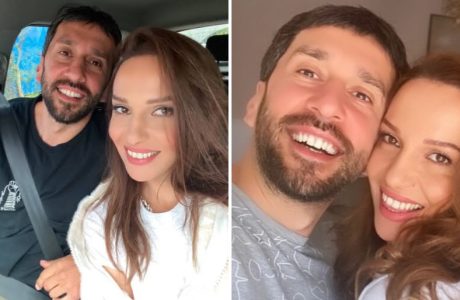 Kriza e Teuta Krasniqit dhe Adonisit reflektohet në rrjete sociale