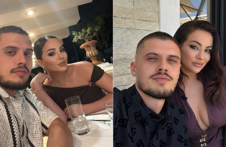 E vërteta e ndarjes së Sarës me Bardhin