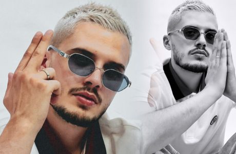 Më shumë se një album nga Bardhi